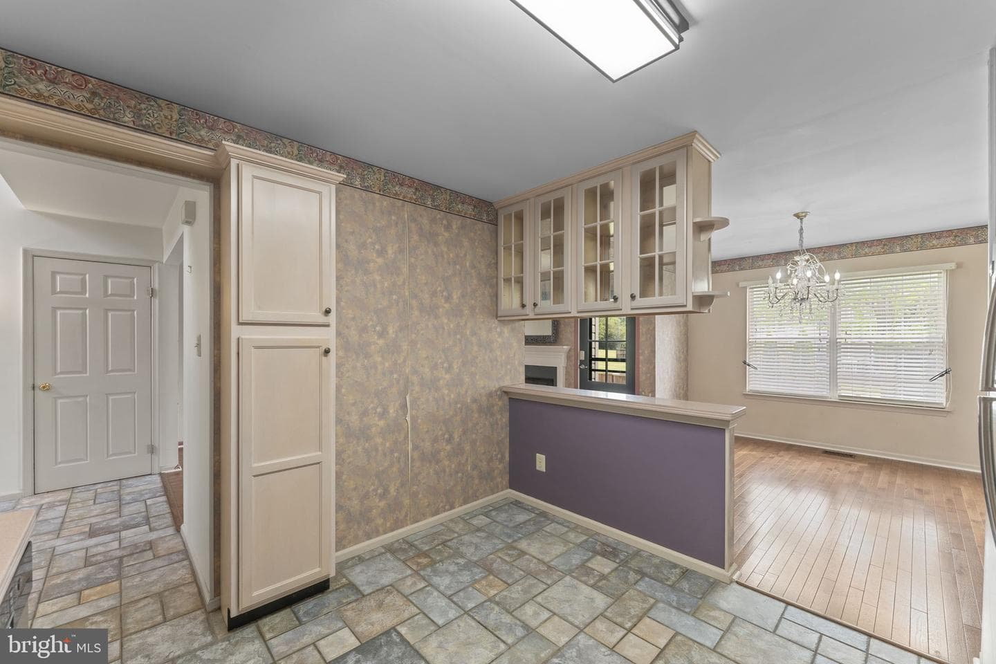 1171 Hill Road photo 13