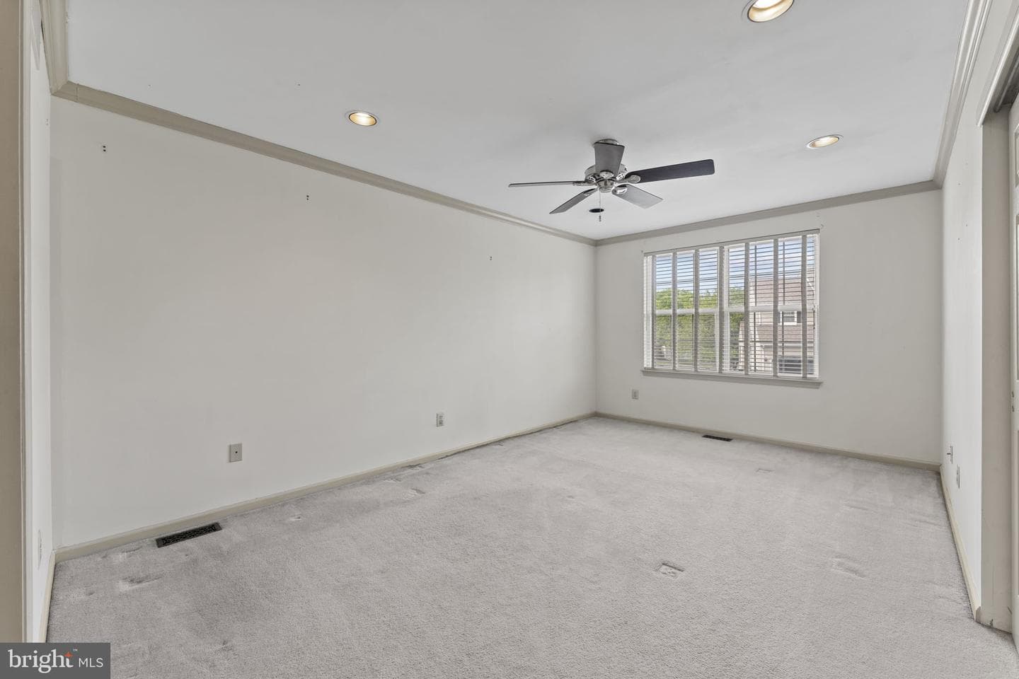 1171 Hill Road photo 15