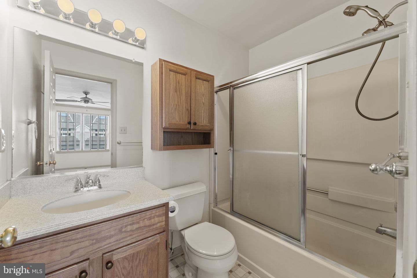 1171 Hill Road photo 18