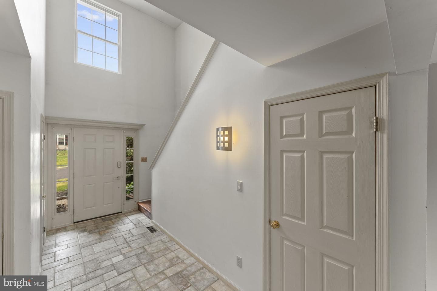 1171 Hill Road, Lansdale