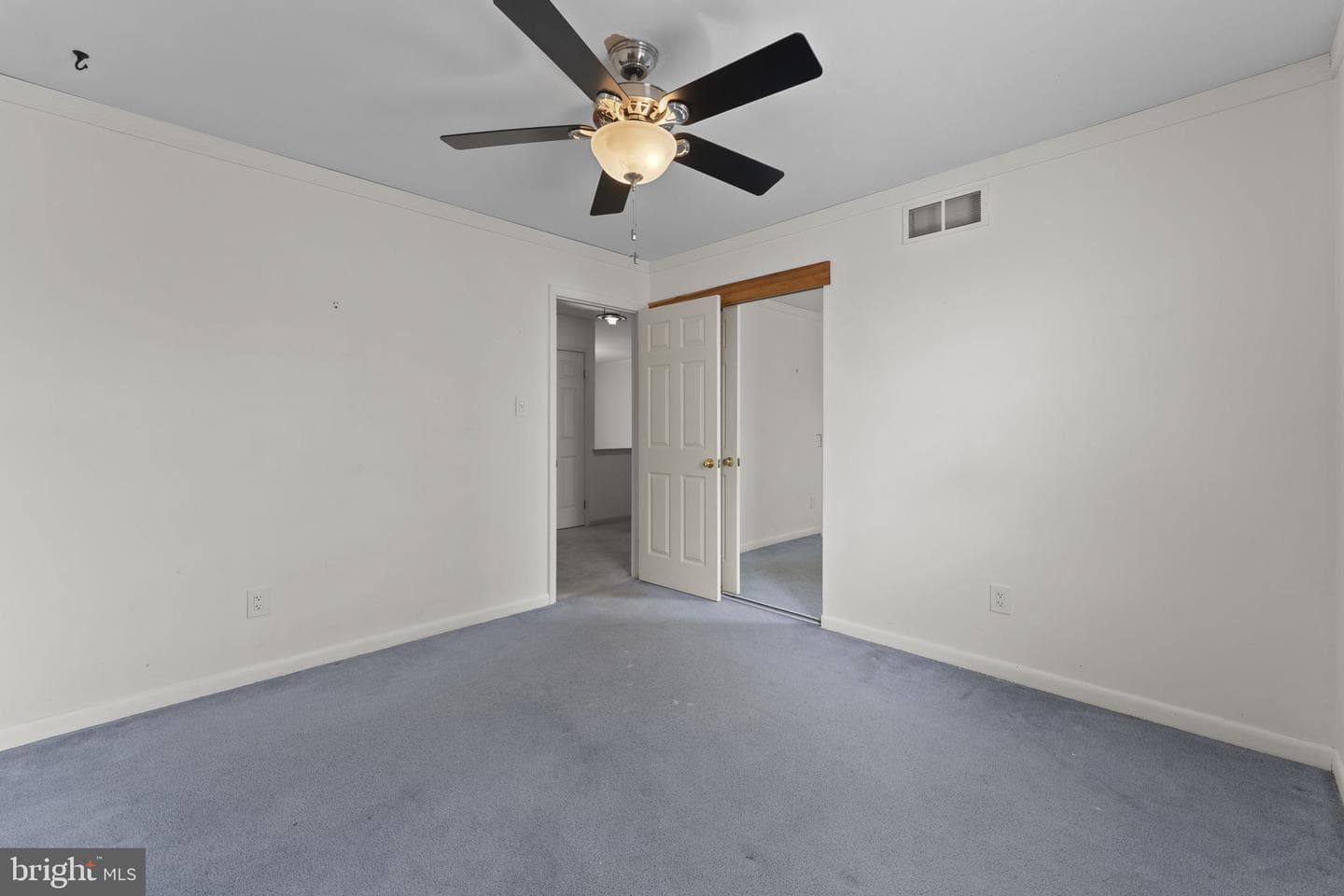 1171 Hill Road photo 20