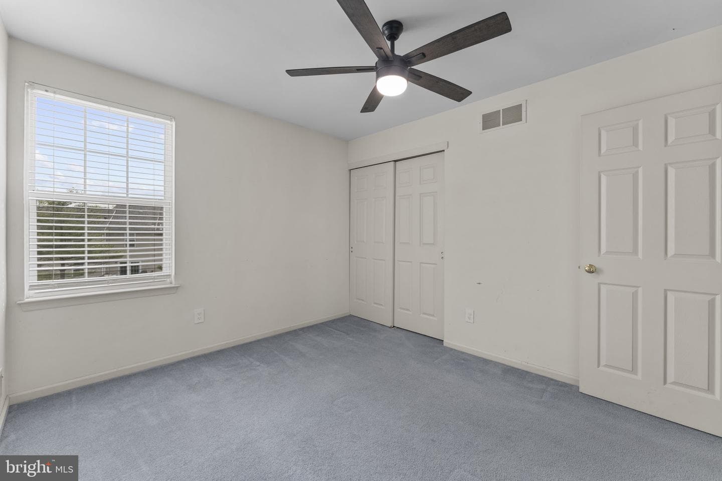 1171 Hill Road photo 21