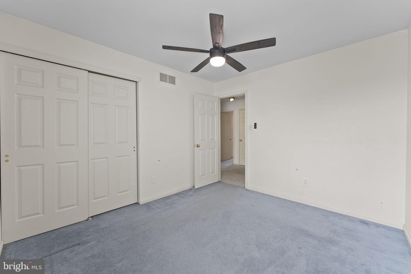 1171 Hill Road photo 22