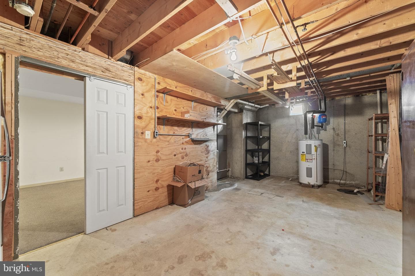 1171 Hill Road photo 29