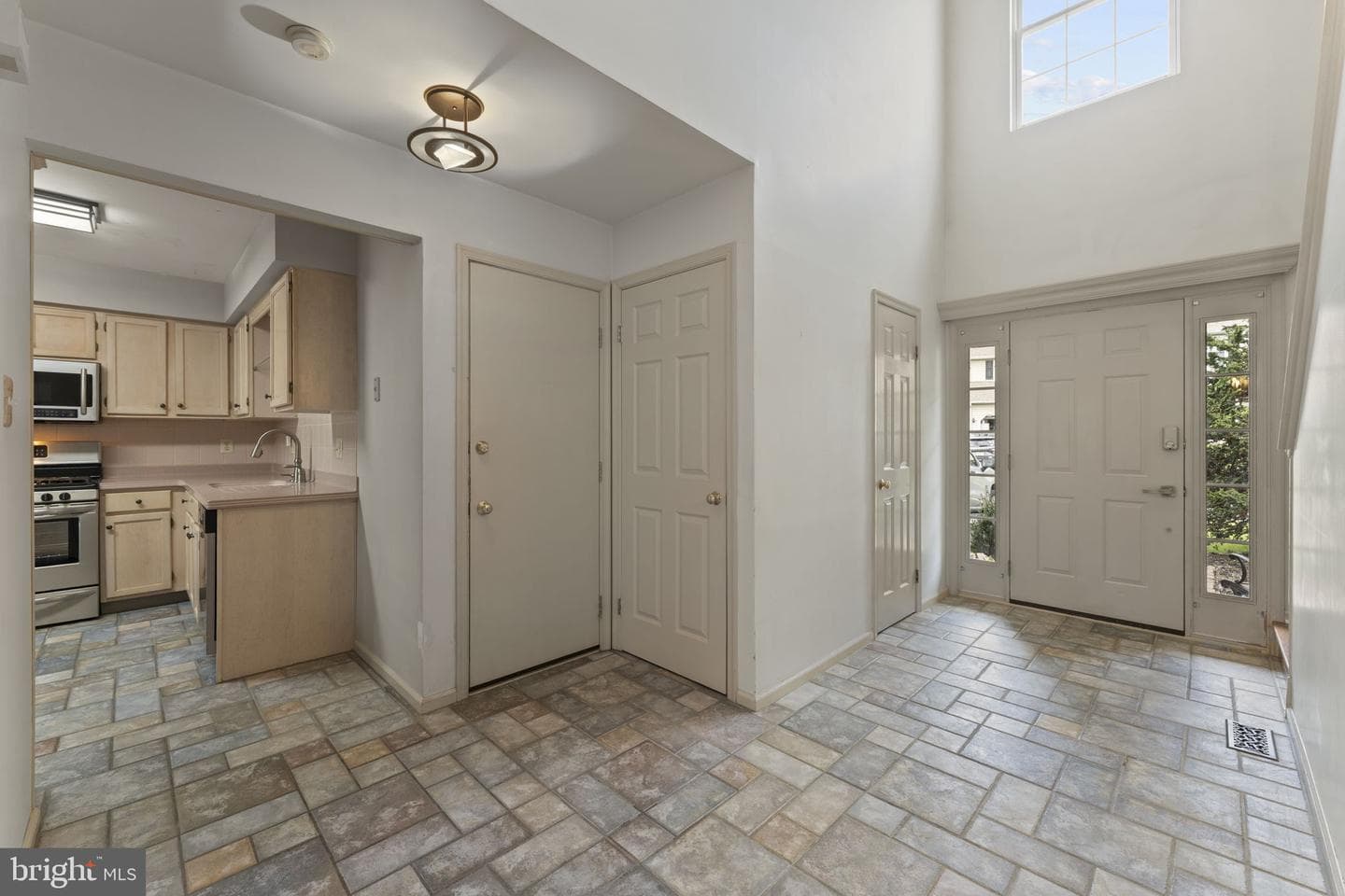 1171 Hill Road photo 3