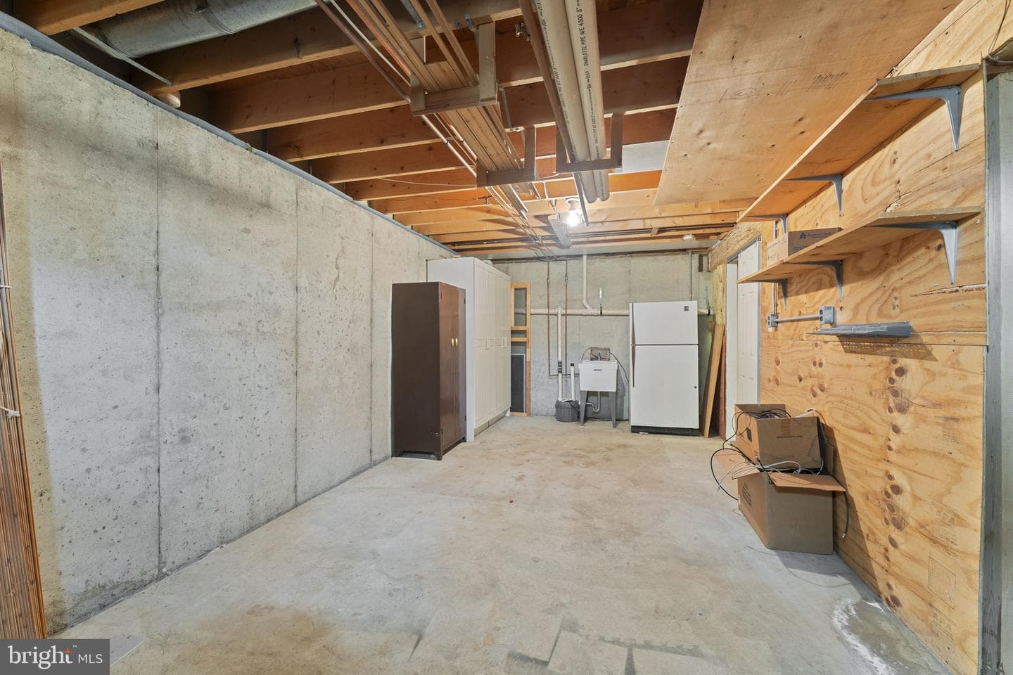 1171 Hill Road photo 30