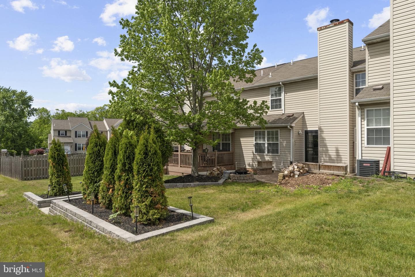 1171 Hill Road photo 35