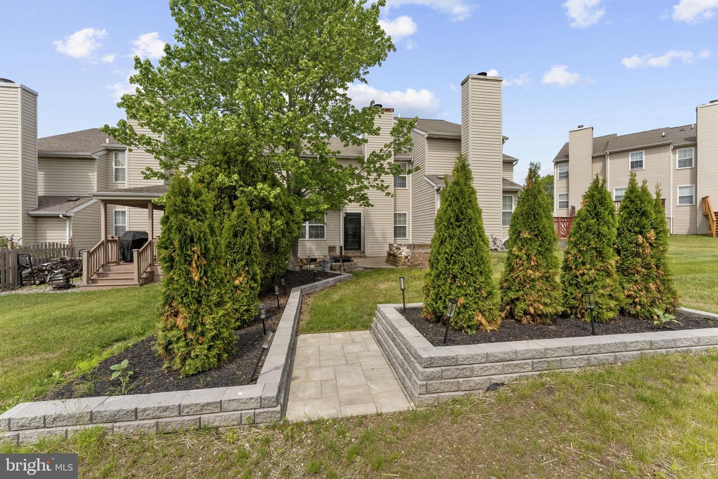 1171 Hill Road photo 36