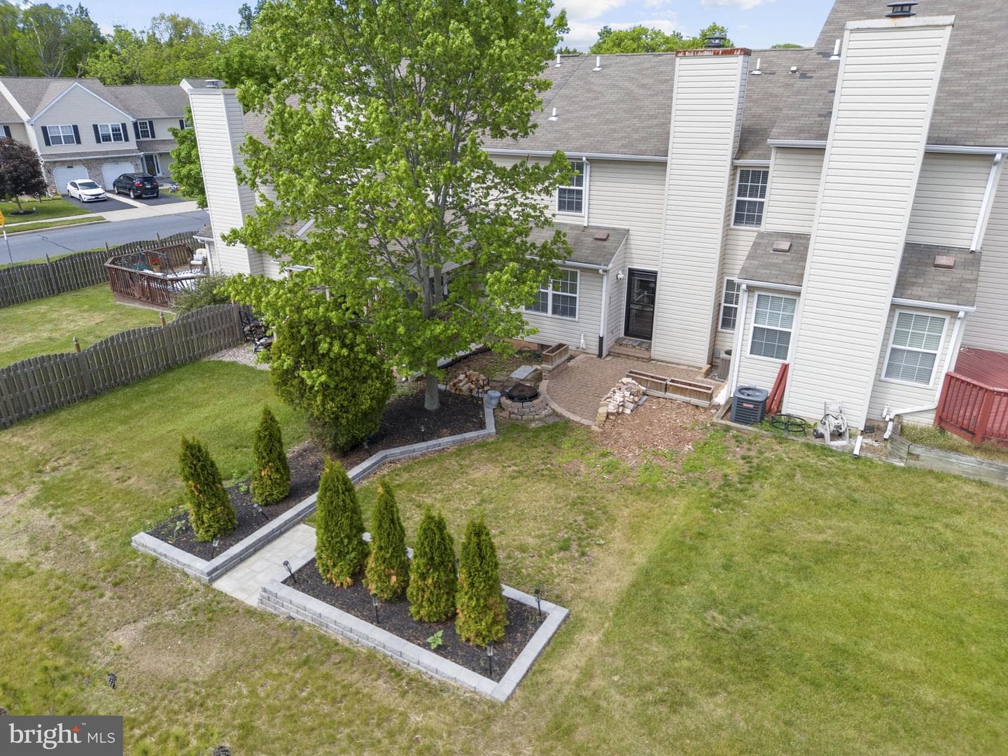 1171 Hill Road photo 37