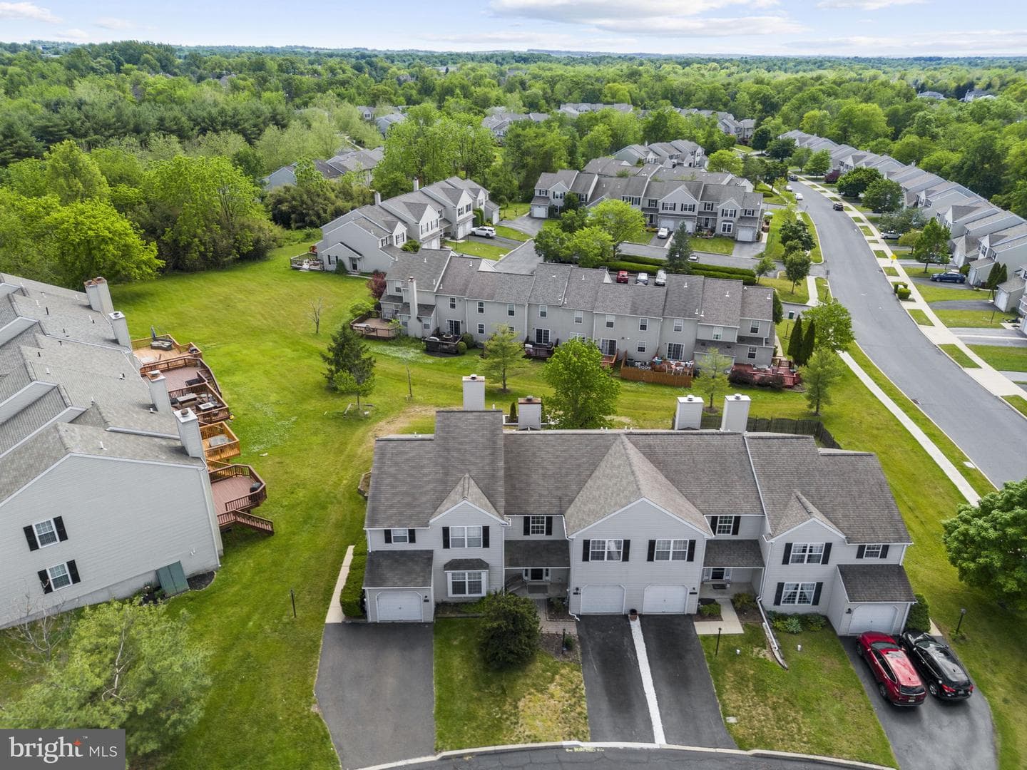 1171 Hill Road photo 38