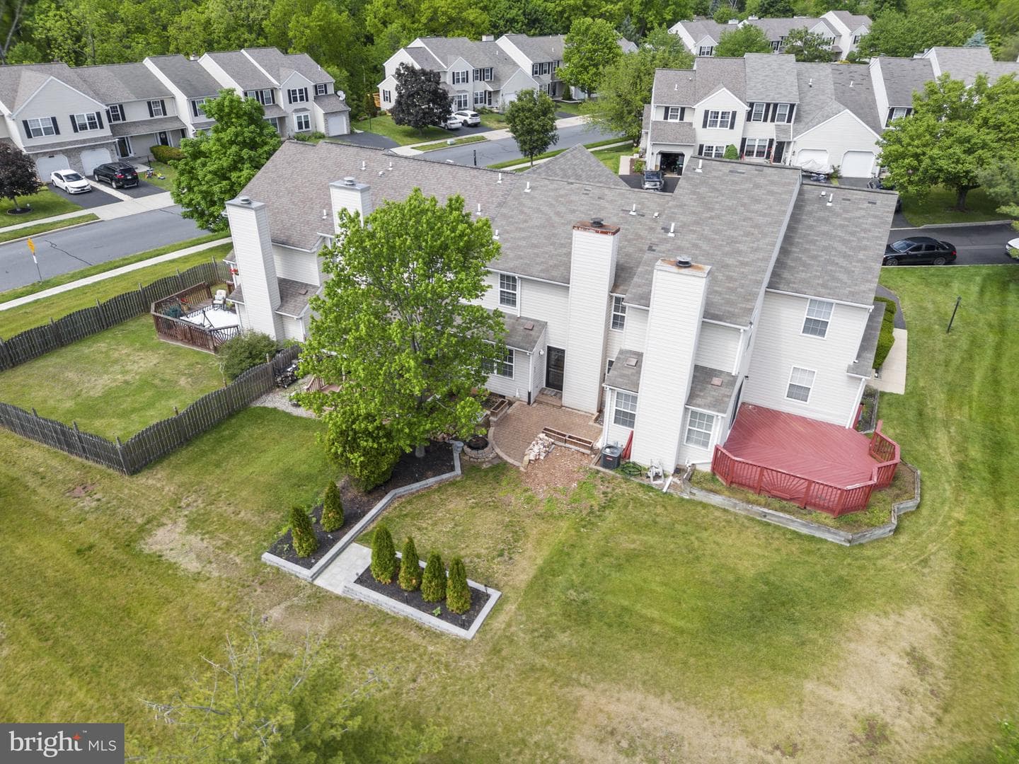 1171 Hill Road photo 43