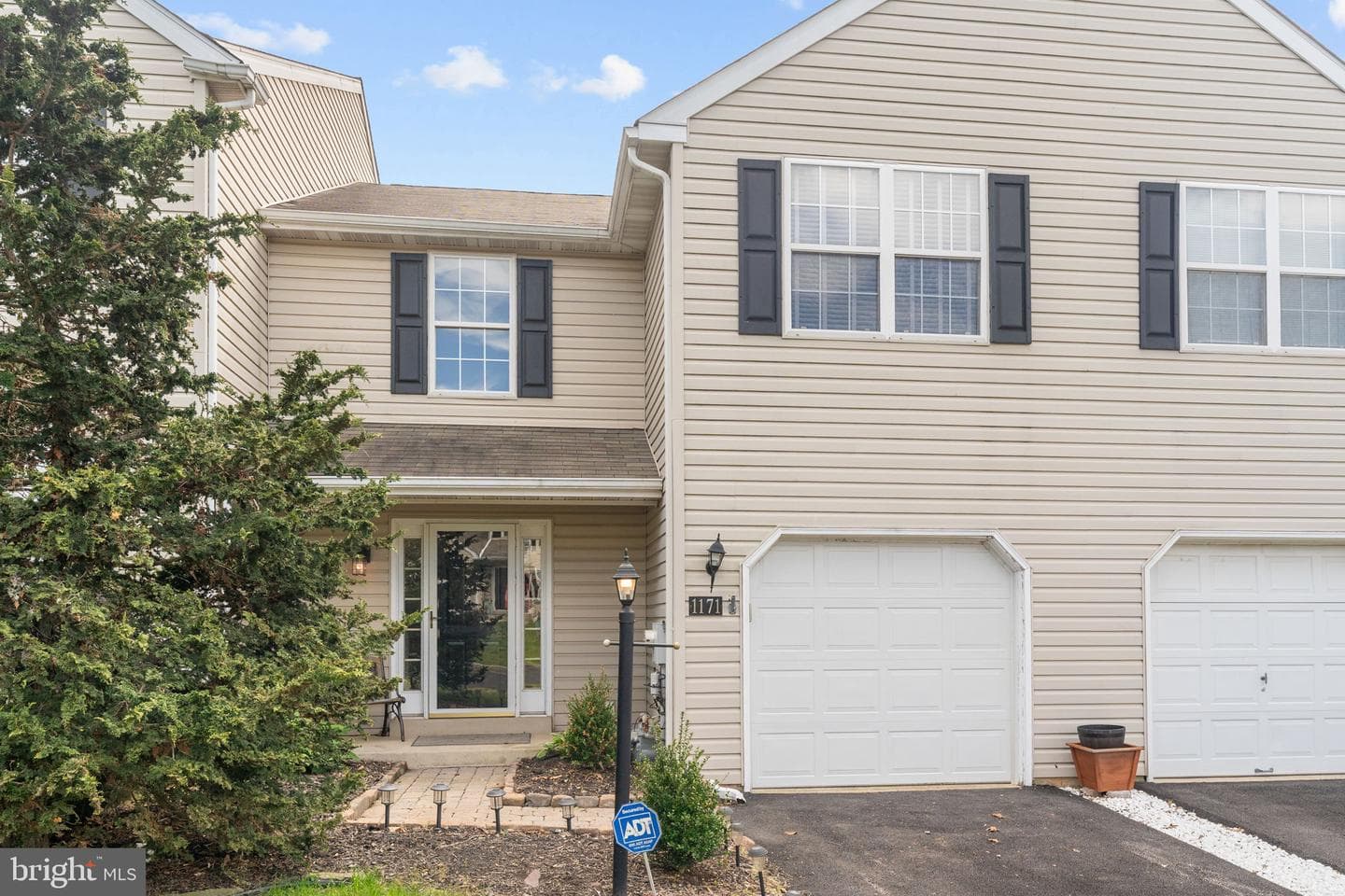 1171 Hill Road photo 44