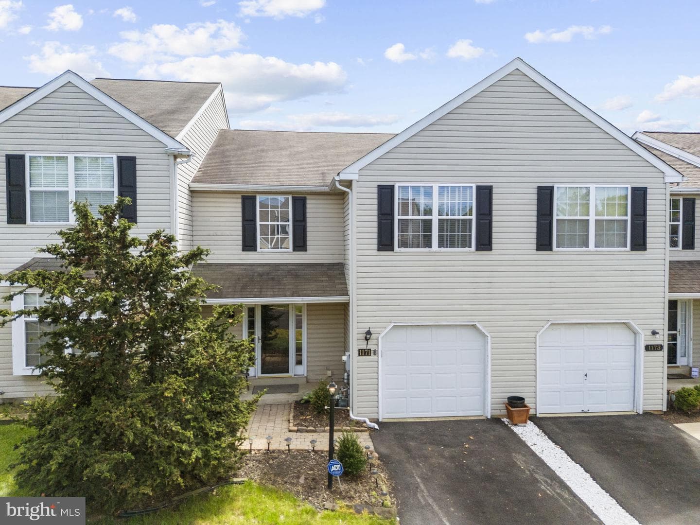 1171 Hill Road photo 45