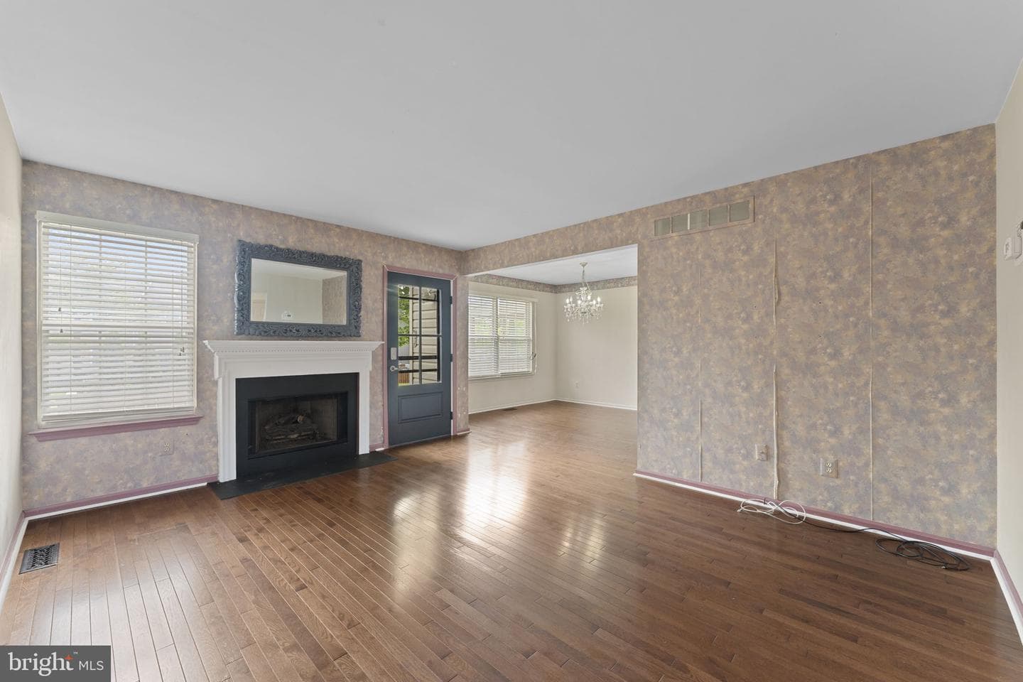 1171 Hill Road photo 5