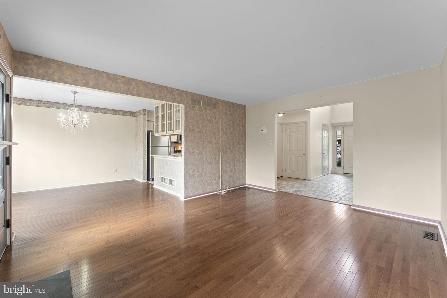 1171 Hill Road photo 6