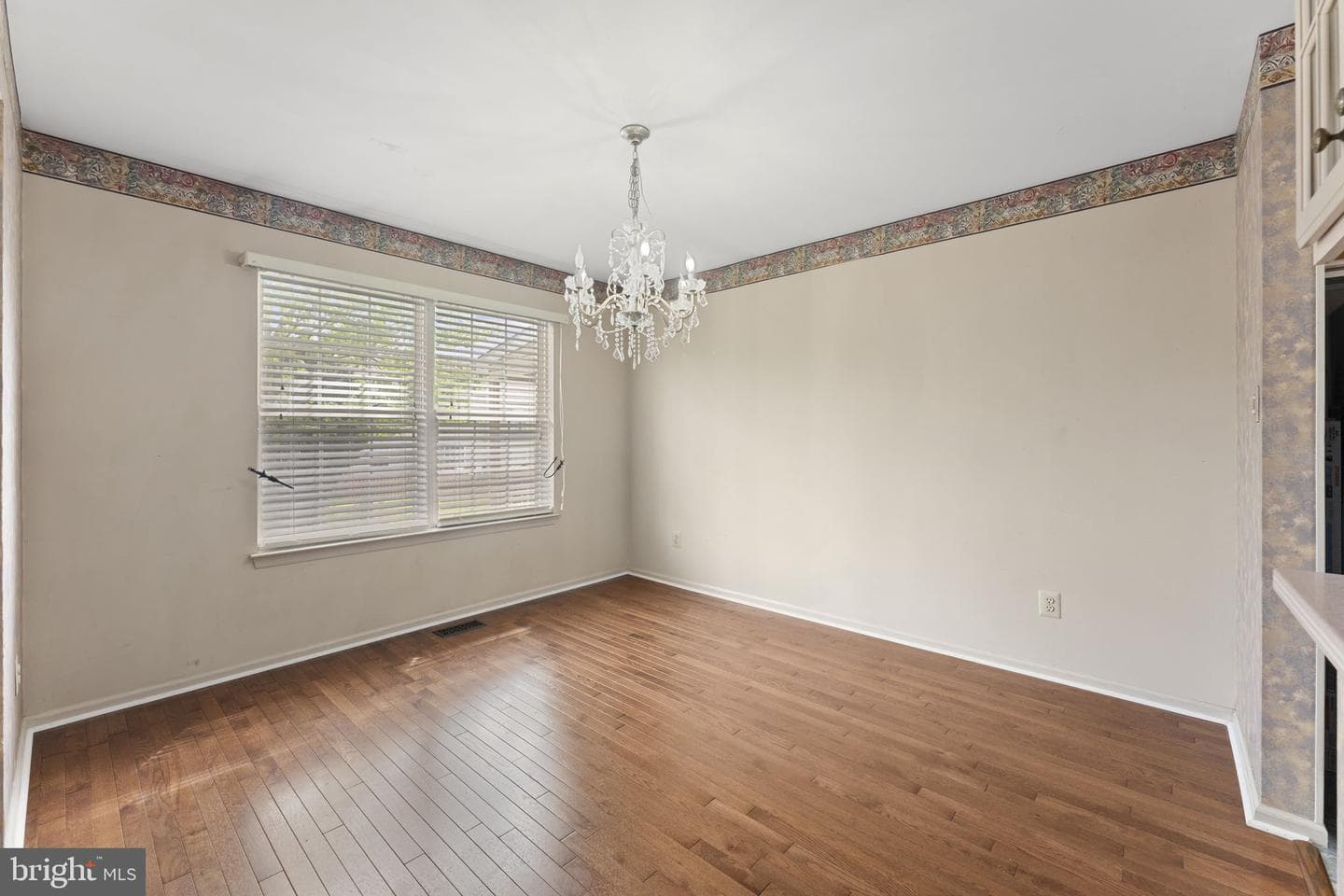 1171 Hill Road photo 7