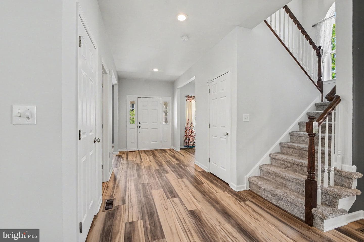 2109 Sunnyvale Drive photo 10