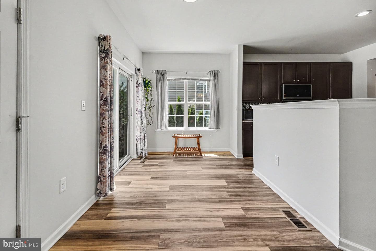 2109 Sunnyvale Drive photo 12