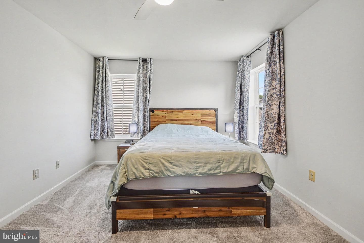 2109 Sunnyvale Drive photo 13