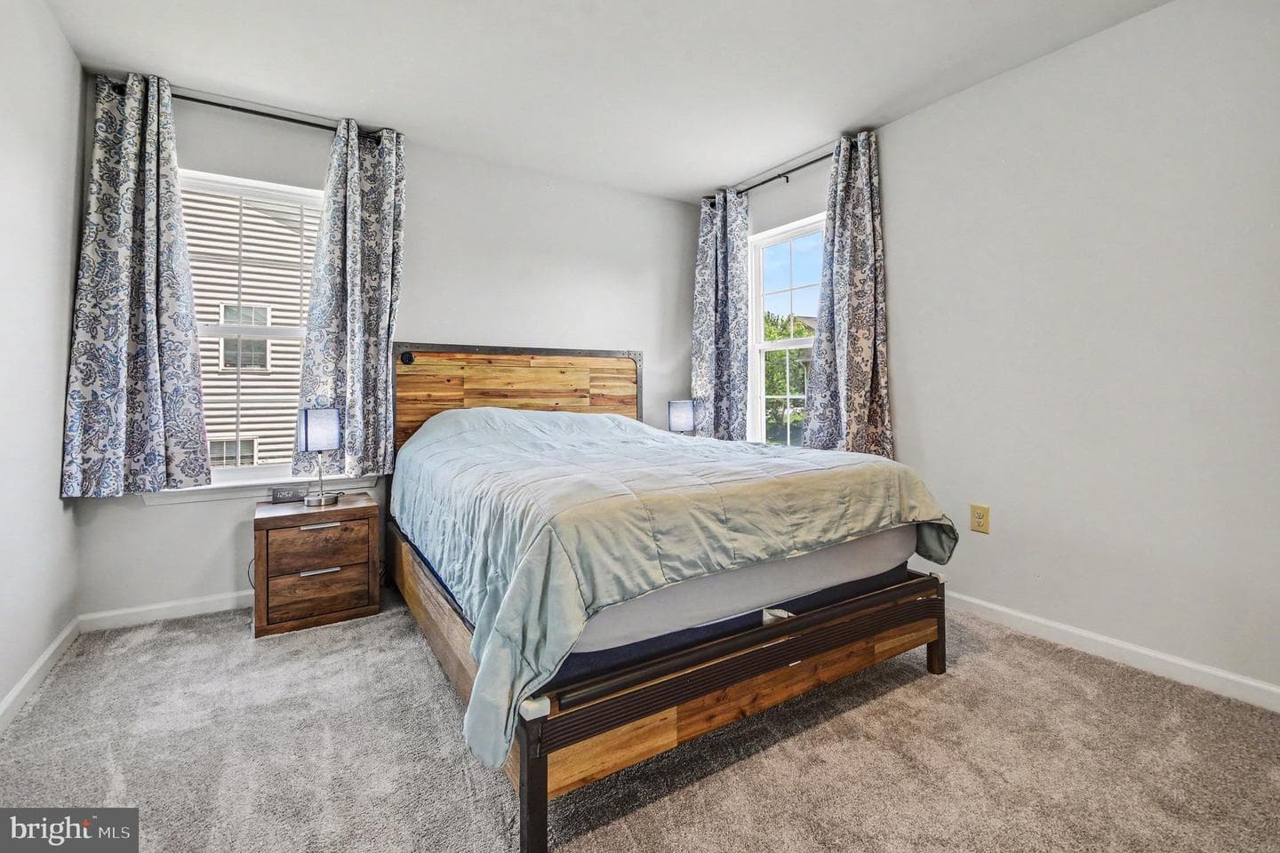 2109 Sunnyvale Drive photo 14
