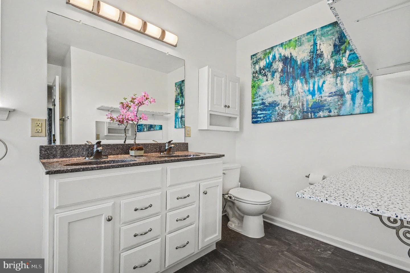 2109 Sunnyvale Drive photo 17