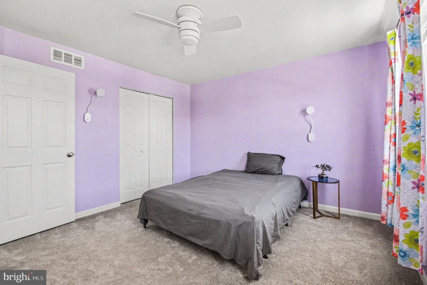 2109 Sunnyvale Drive photo 18