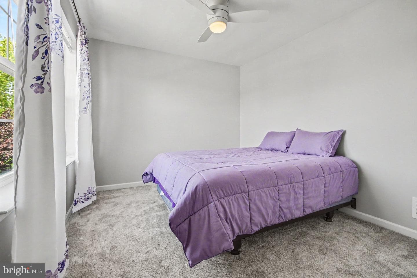 2109 Sunnyvale Drive photo 19