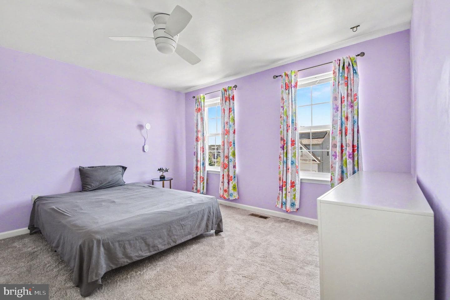2109 Sunnyvale Drive photo 20
