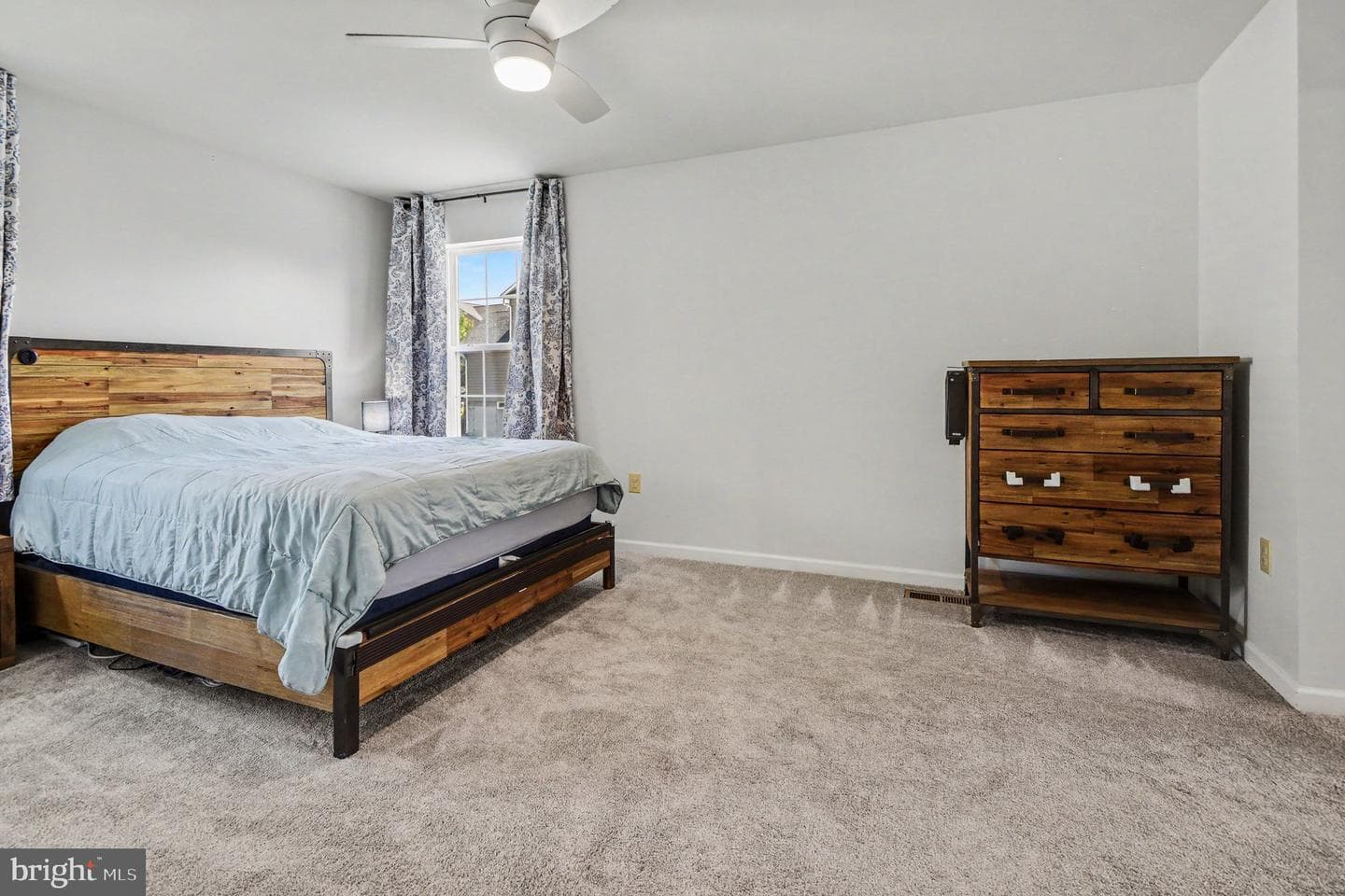 2109 Sunnyvale Drive photo 21