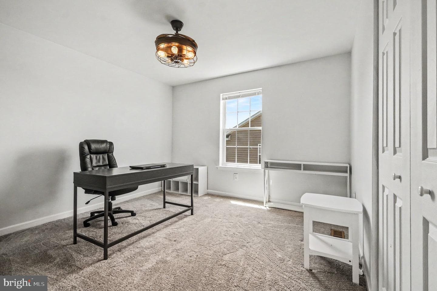2109 Sunnyvale Drive photo 22