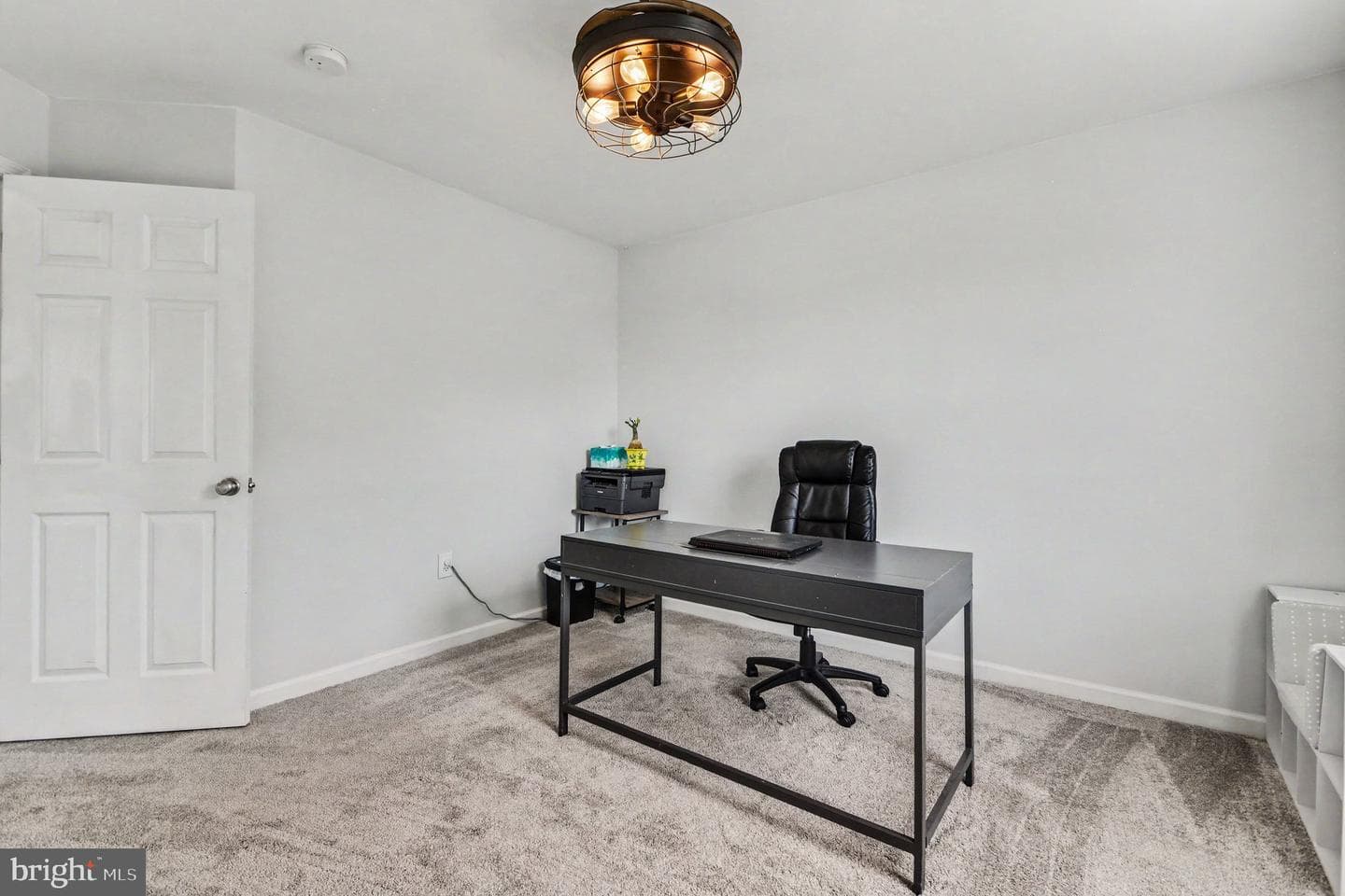 2109 Sunnyvale Drive photo 23