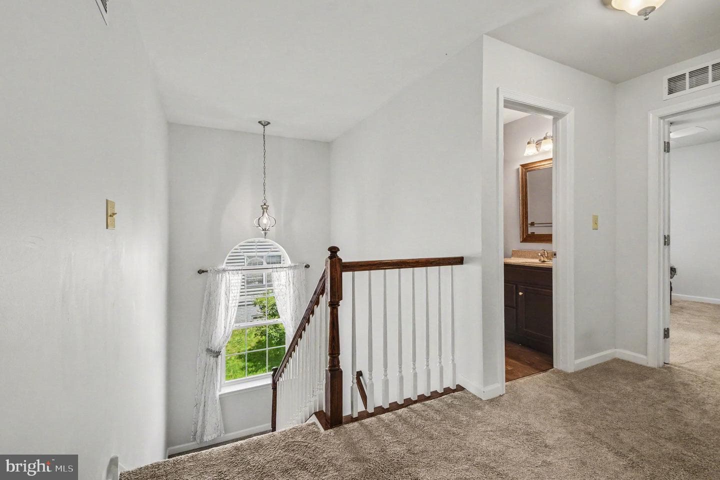 2109 Sunnyvale Drive photo 24