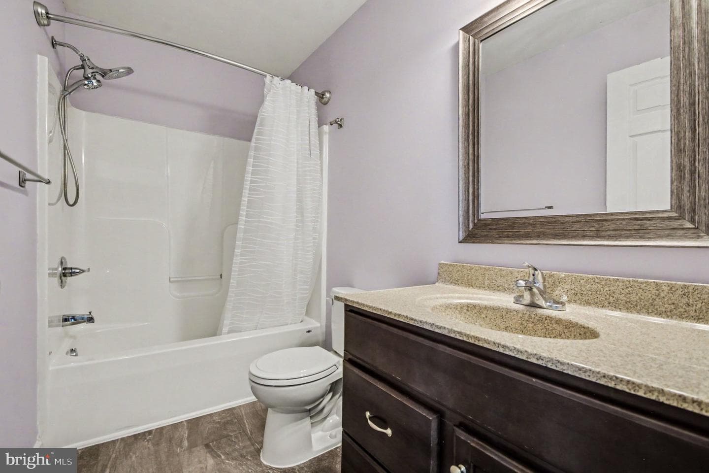 2109 Sunnyvale Drive photo 26