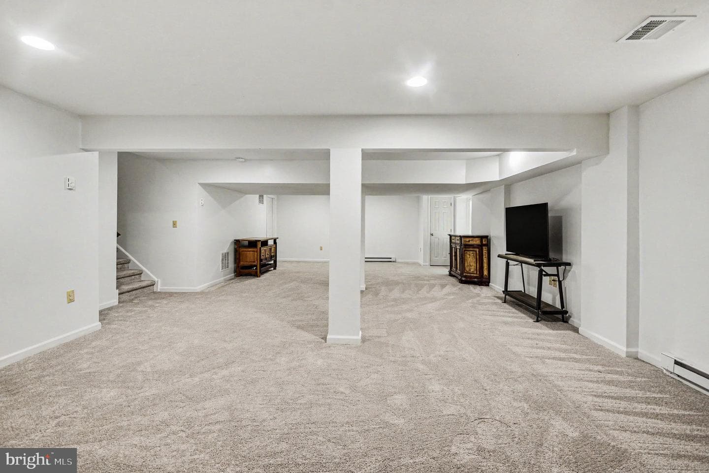 2109 Sunnyvale Drive photo 28