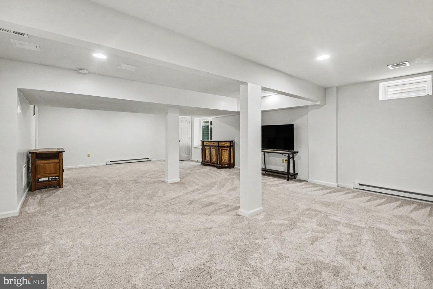 2109 Sunnyvale Drive photo 29