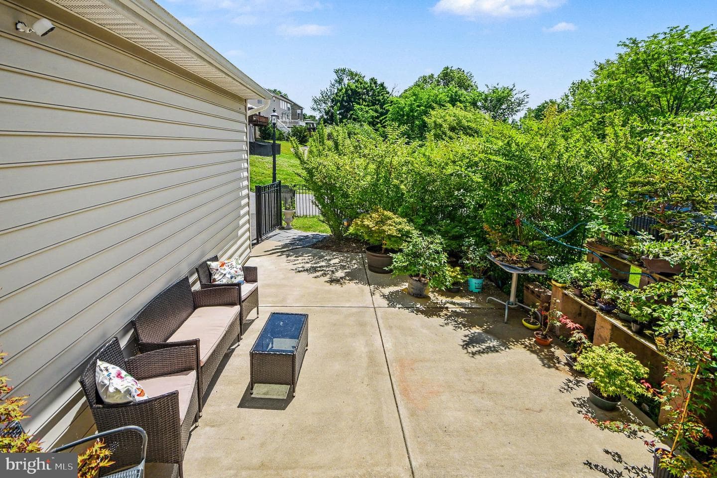 2109 Sunnyvale Drive photo 30