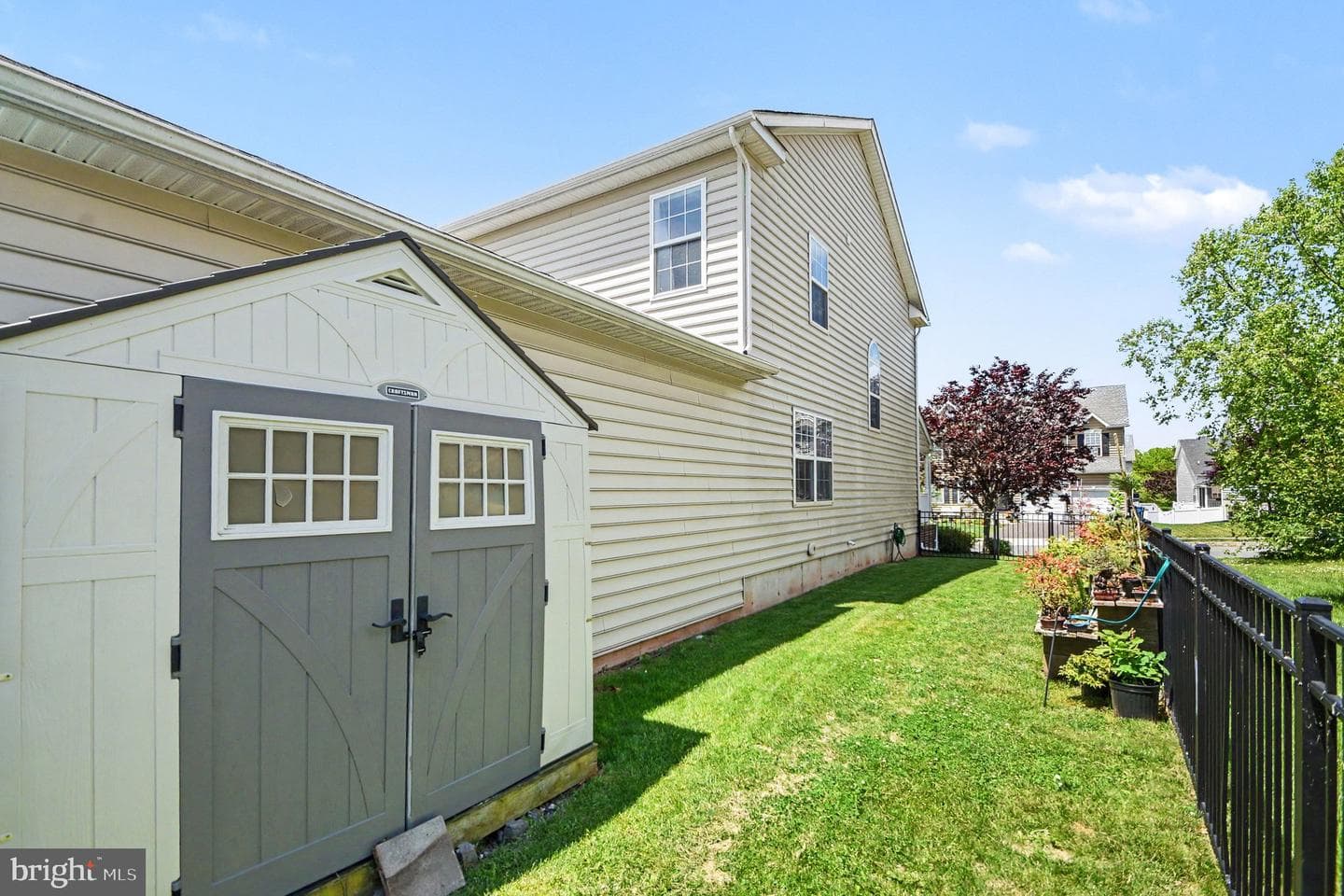 2109 Sunnyvale Drive photo 31