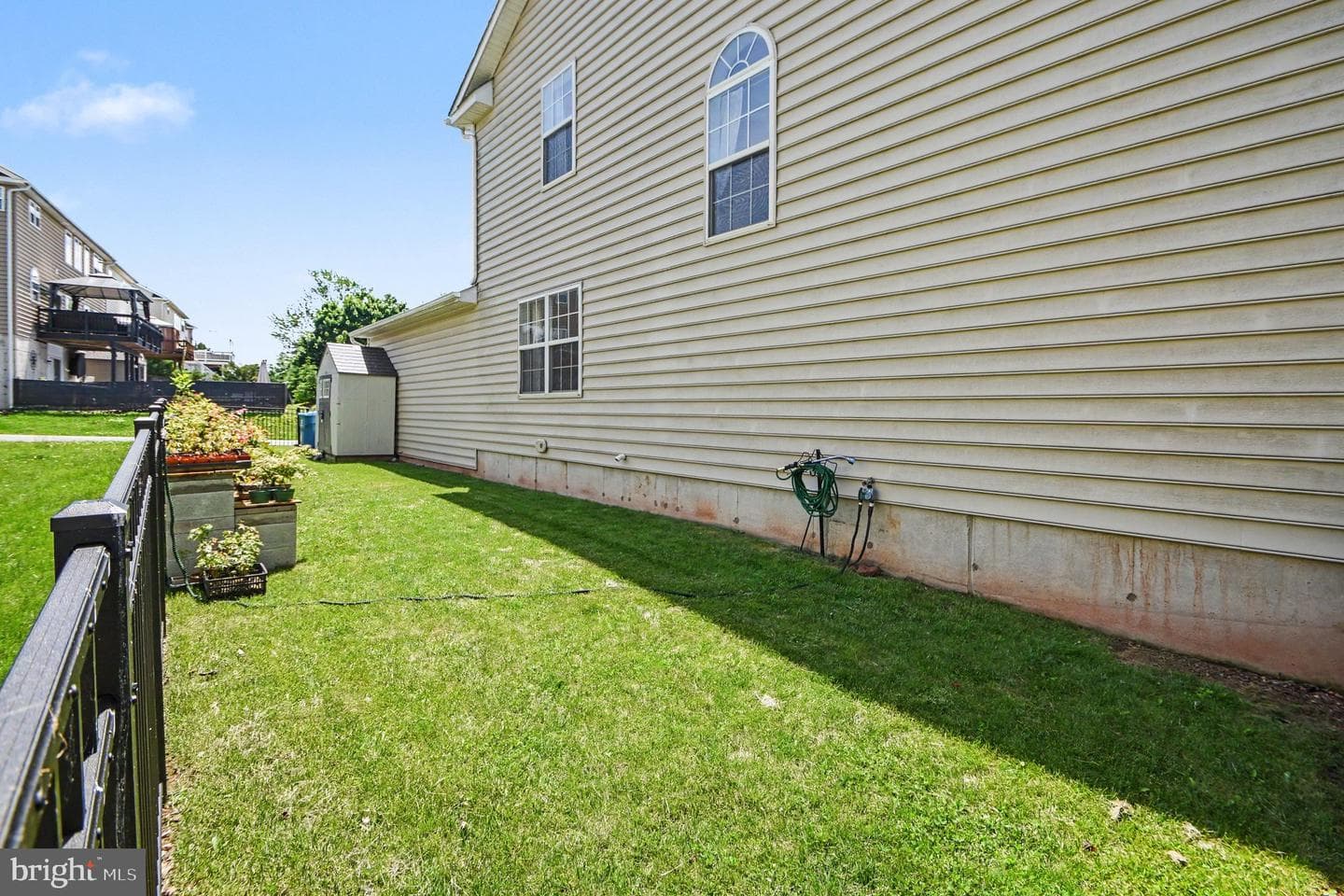 2109 Sunnyvale Drive photo 34