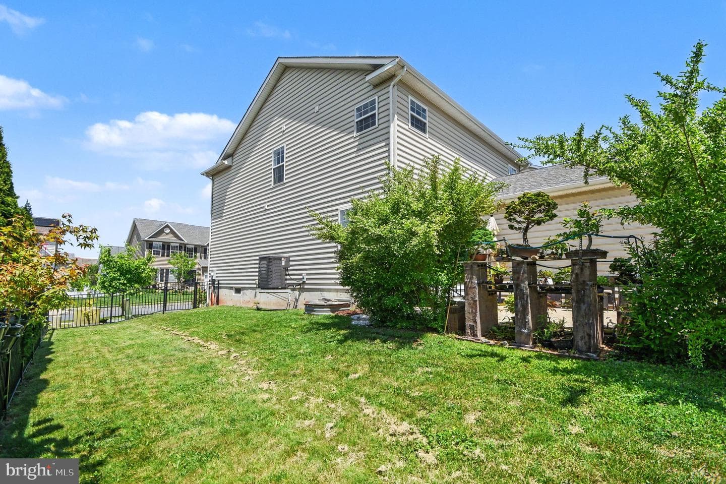 2109 Sunnyvale Drive photo 36