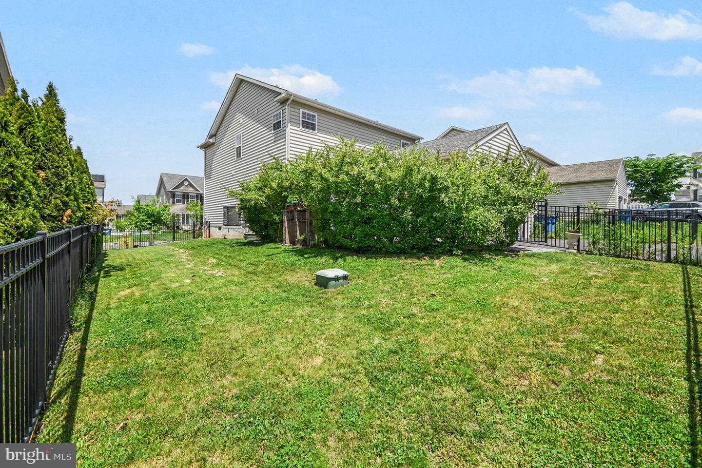 2109 Sunnyvale Drive photo 37