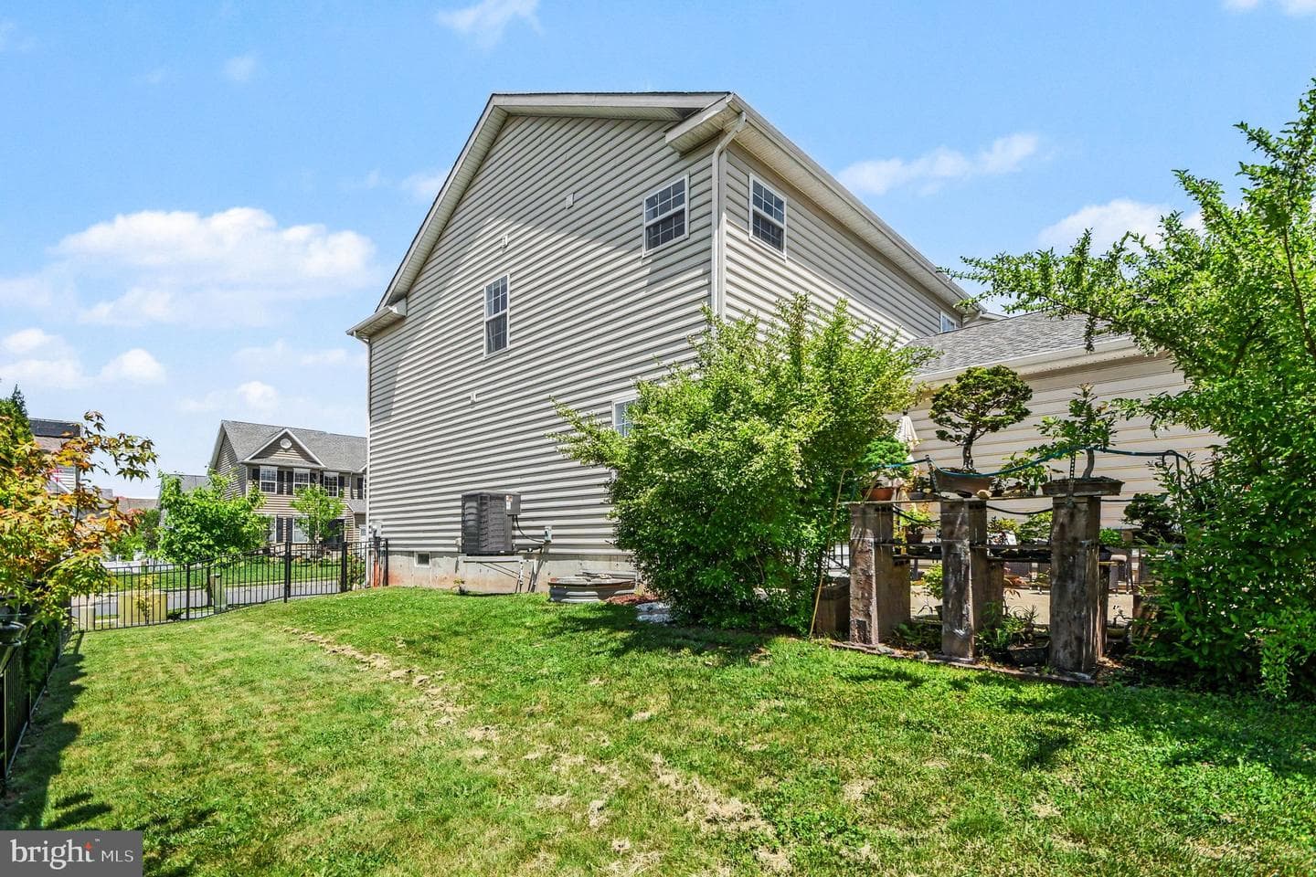 2109 Sunnyvale Drive photo 38
