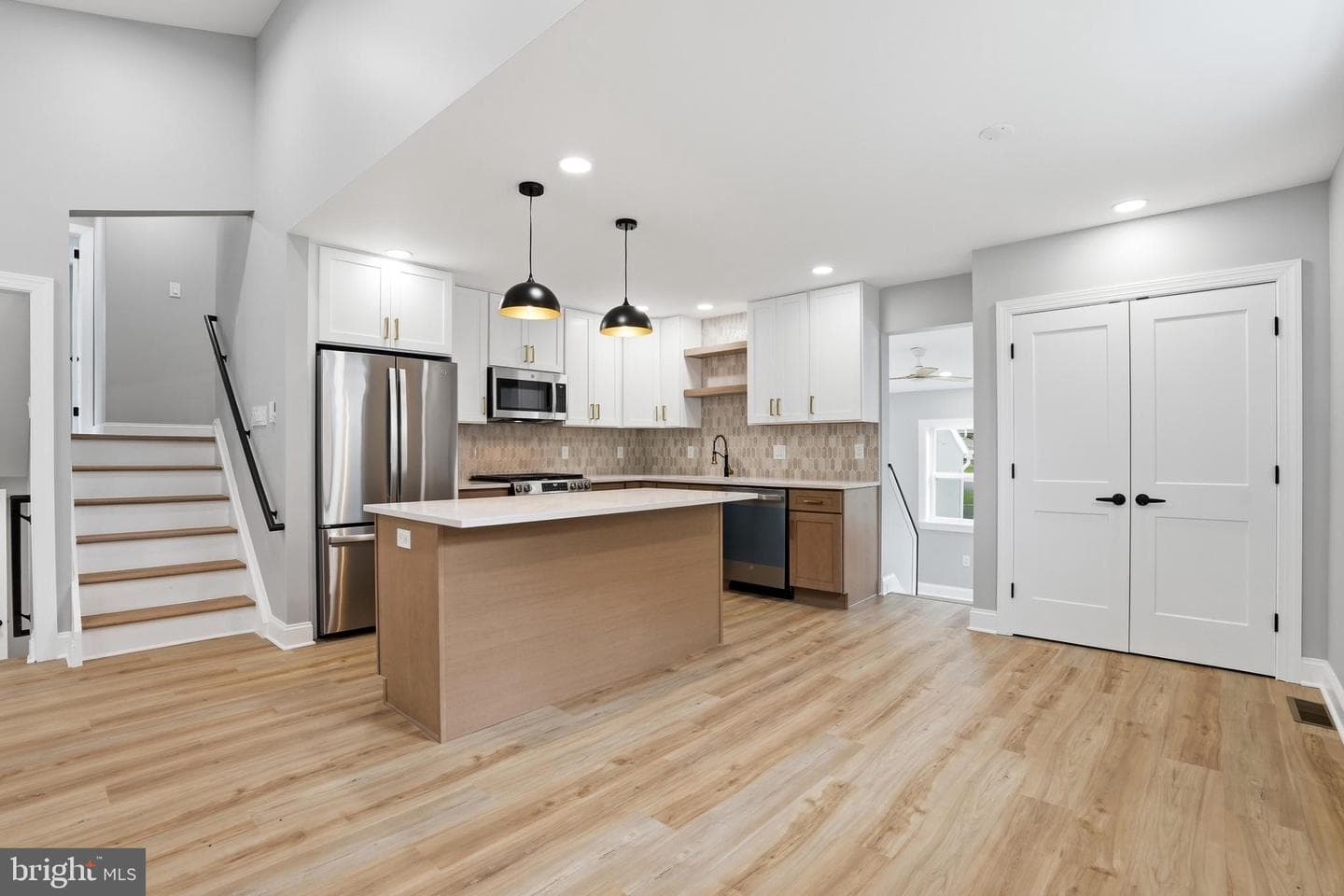 2519 Eberly Street photo 13