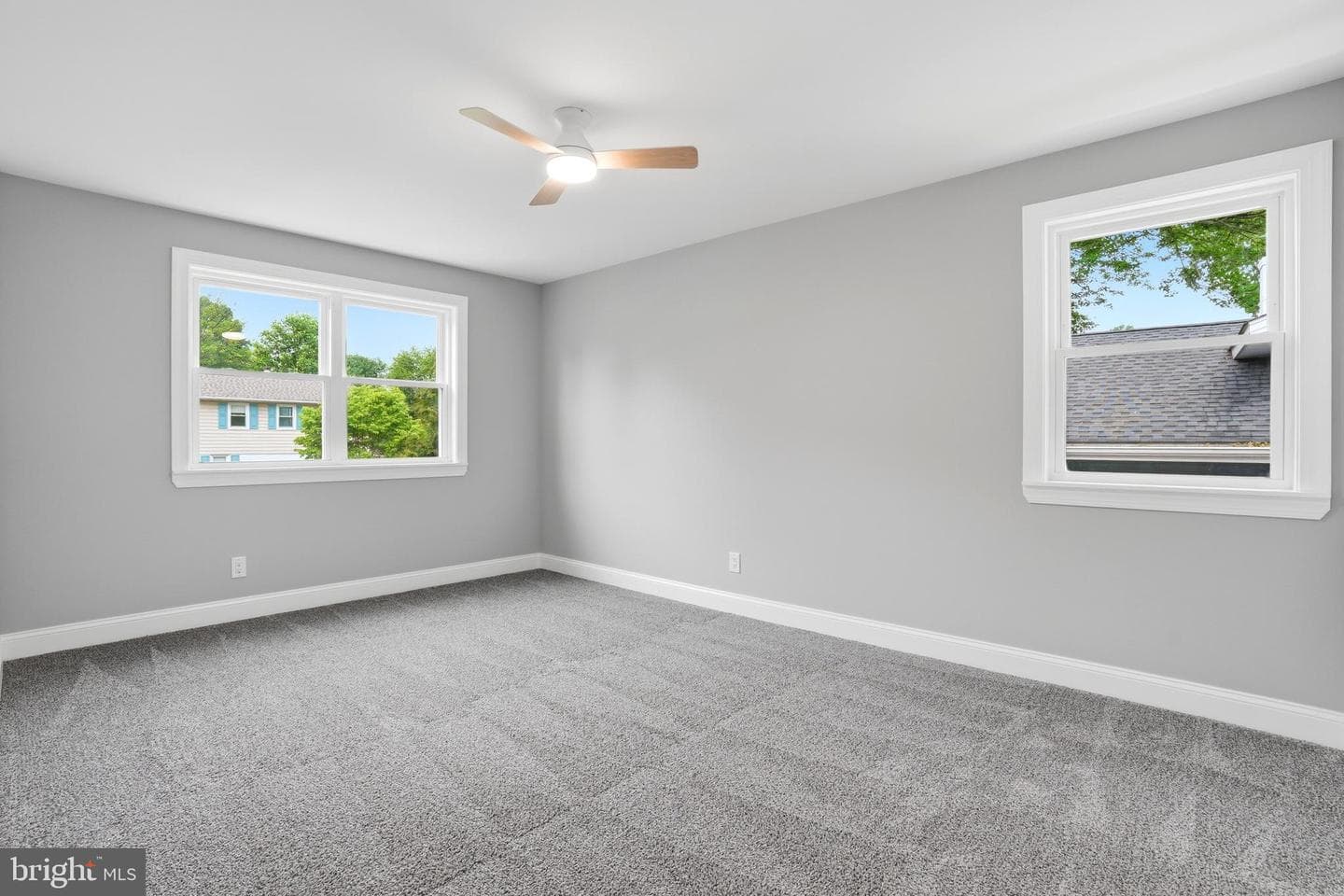 2519 Eberly Street photo 18