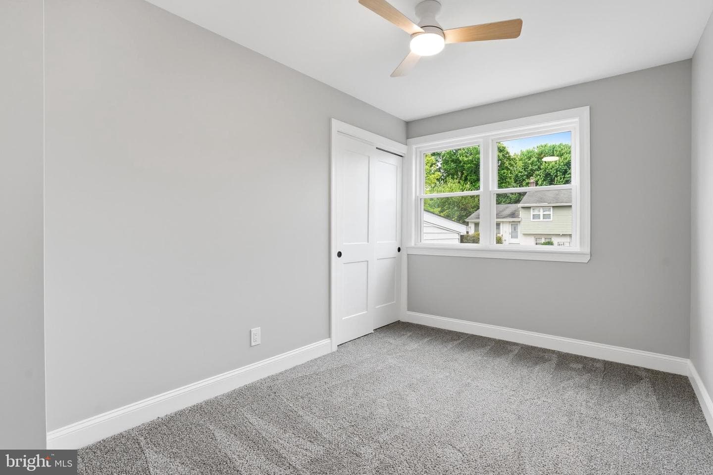 2519 Eberly Street photo 21