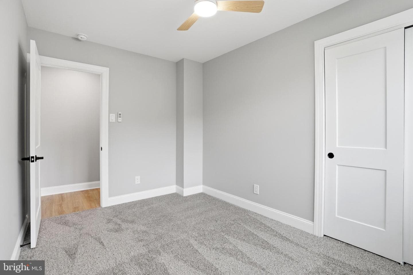 2519 Eberly Street photo 22
