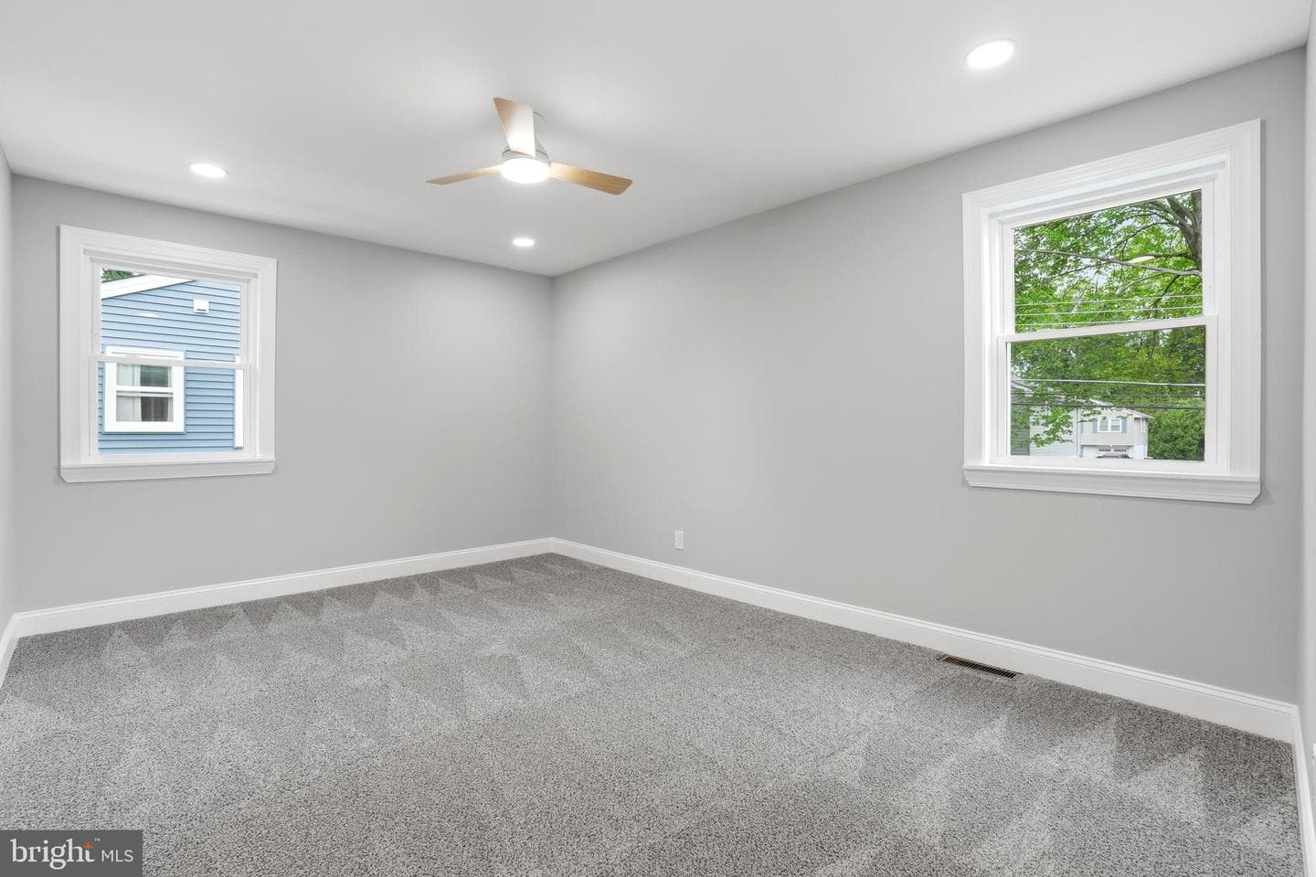 2519 Eberly Street photo 23