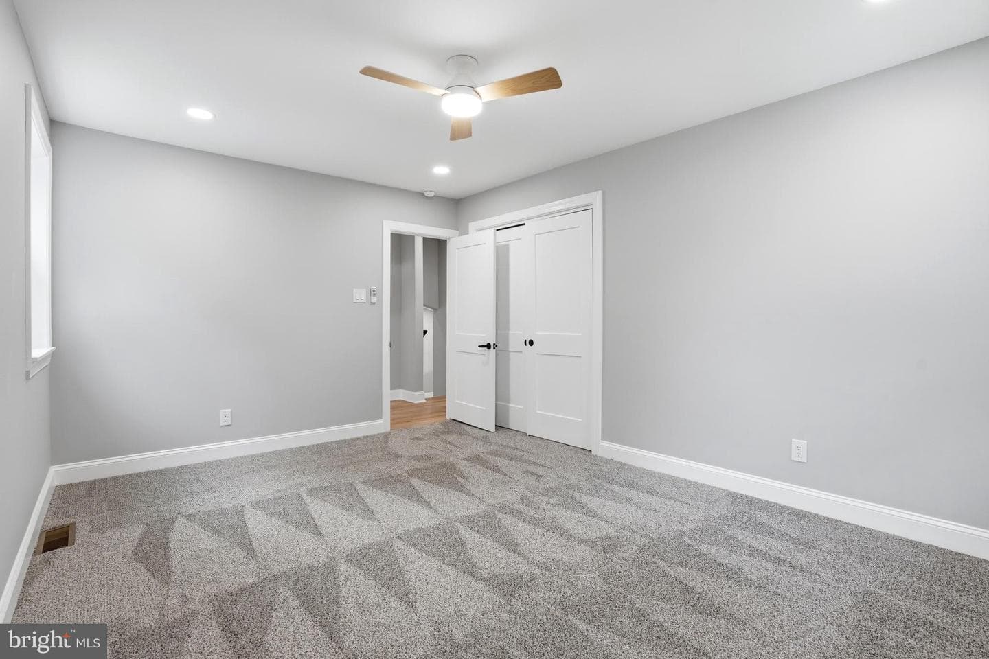 2519 Eberly Street photo 24
