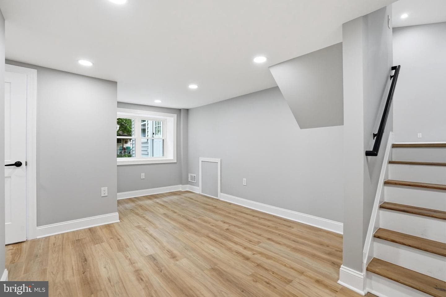 2519 Eberly Street photo 26