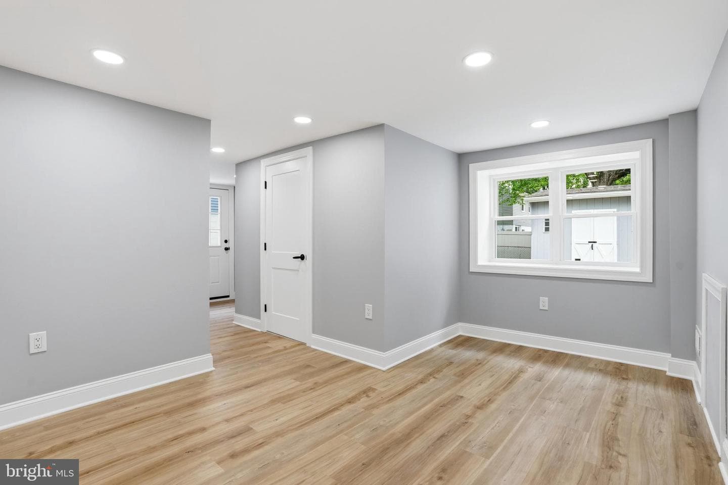 2519 Eberly Street photo 28