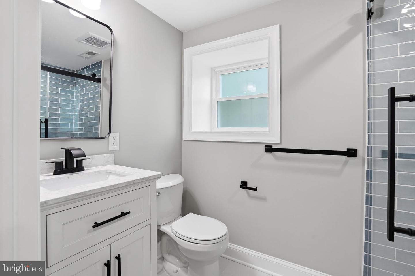 2519 Eberly Street photo 29